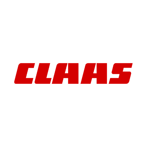 2 client-image