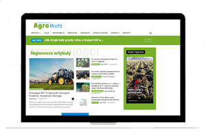 AgroProfil.pl