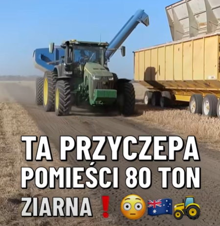 Post Instagram Agro Profil