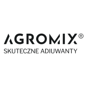 Agromix client-image