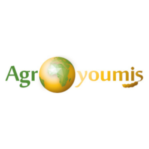 Agroyoumis client-image