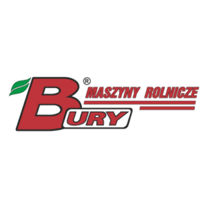Bury client-image