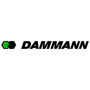 Dammann client-image