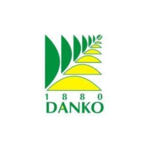 Danko client-image