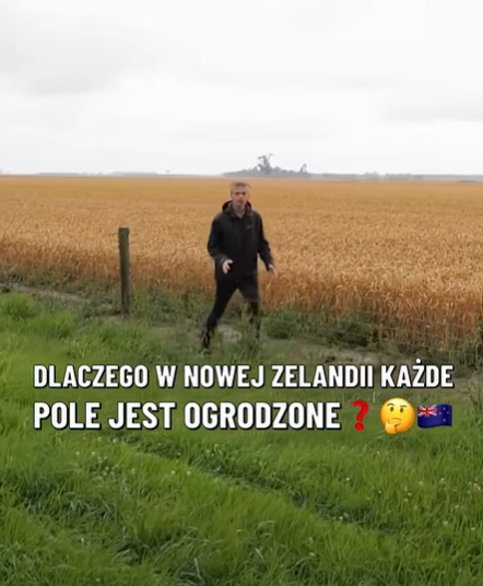 Post Facebook Agro Profil