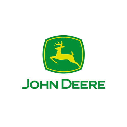 John Deere client-image