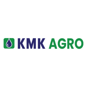 KMK Agro client-image