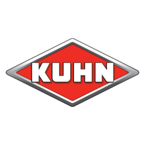 KUHN client-image