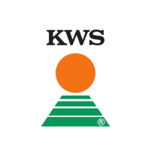 KWS client-image
