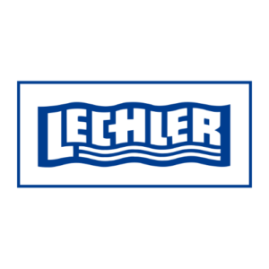 Lechler client-image