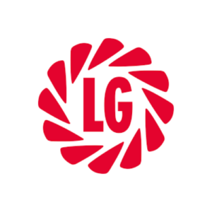 Limagrain client-image