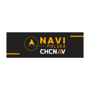 NAVI client-image