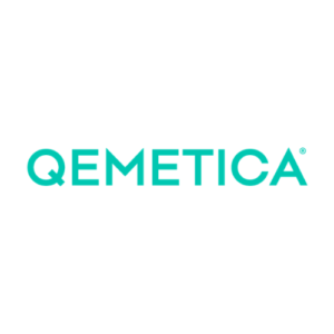 Qemetica client-image