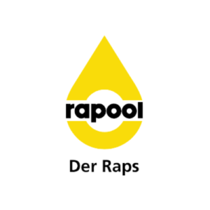 Rapool client-image
