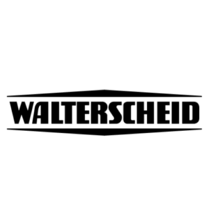 Walterscheid client-image