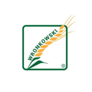 Wronkowski client-image