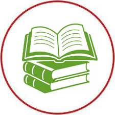 Atlasy i Publikacje
