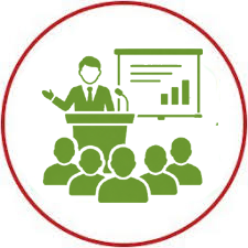 Konferencje i eventy