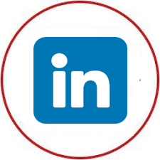 LinkedIn