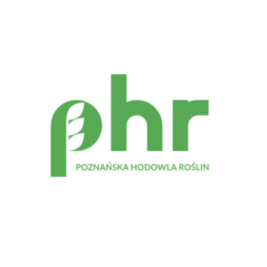 phr client-image