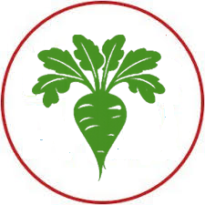 Poradnik Plantatora Buraka Cukrowego