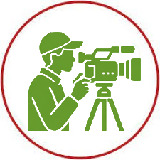 Realizacje na zlecenia firm
