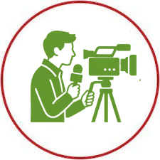 Reportaże