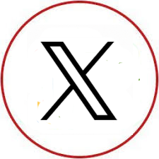 Agro Profil X